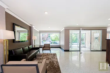 Sold by Halstead Real Estate