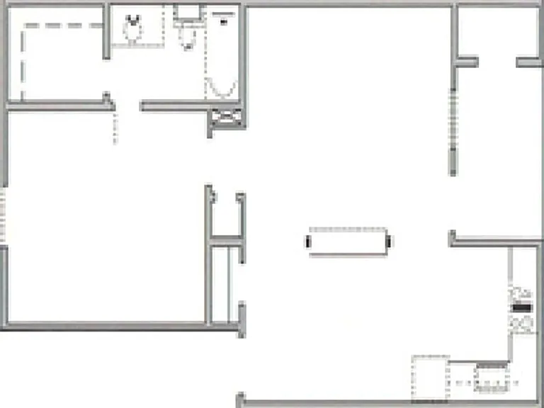 Premier on Woodfair Apartments — Photo 14