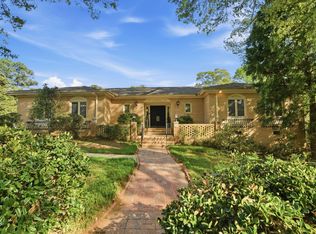 2420 Tyson St, Raleigh, NC 27612