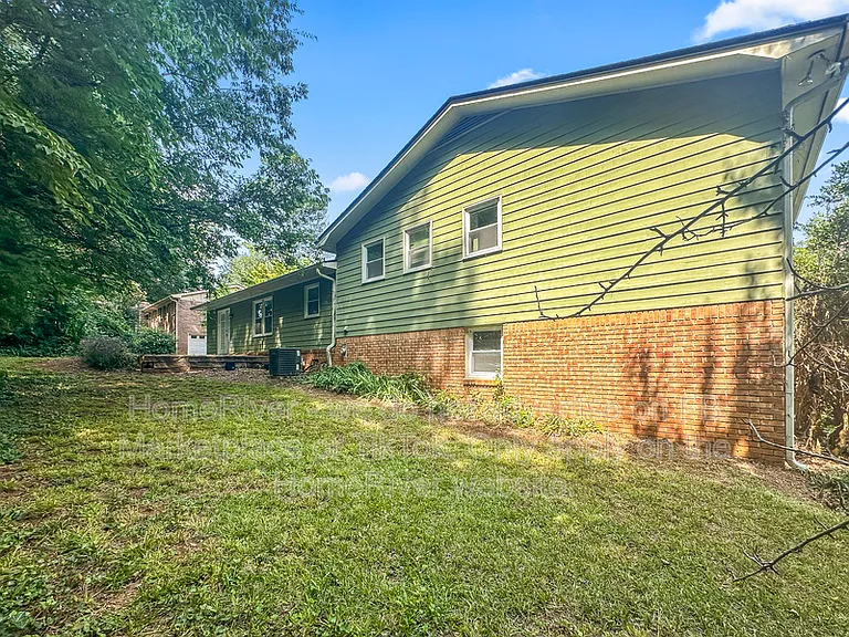 4231 Marsh Rd — Photo 17