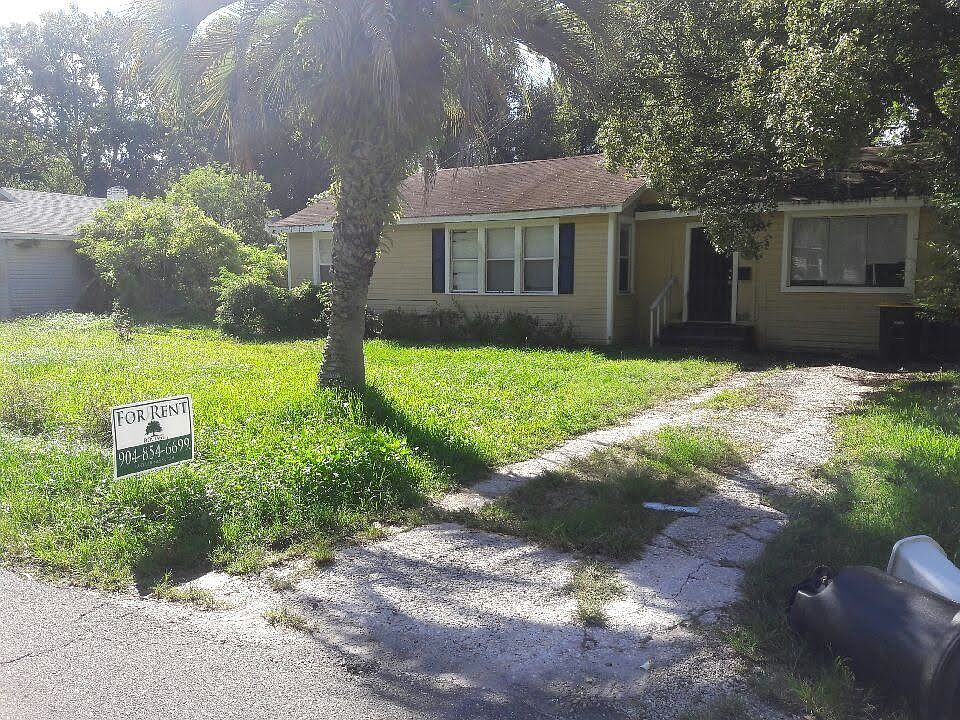 1st image of 5234 Palmer Ave