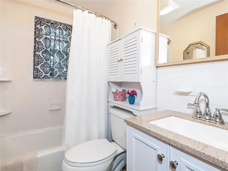 70 Carroll Ave #1113 — Photo 19