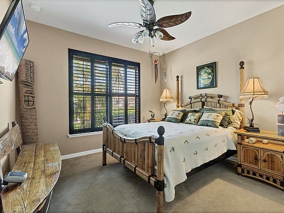 4th image of 13841 Rinuccio St