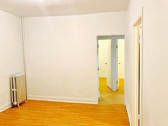 2nd image of 3533 64th St APT 2D