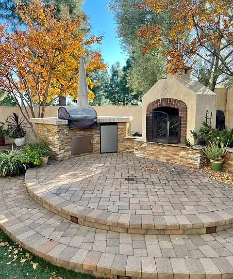 10671 Champagne Rd — Photo 20