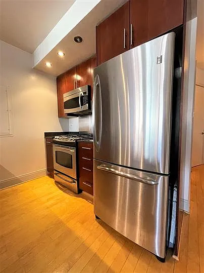 919 Florida Ave NW #105 — Photo 16