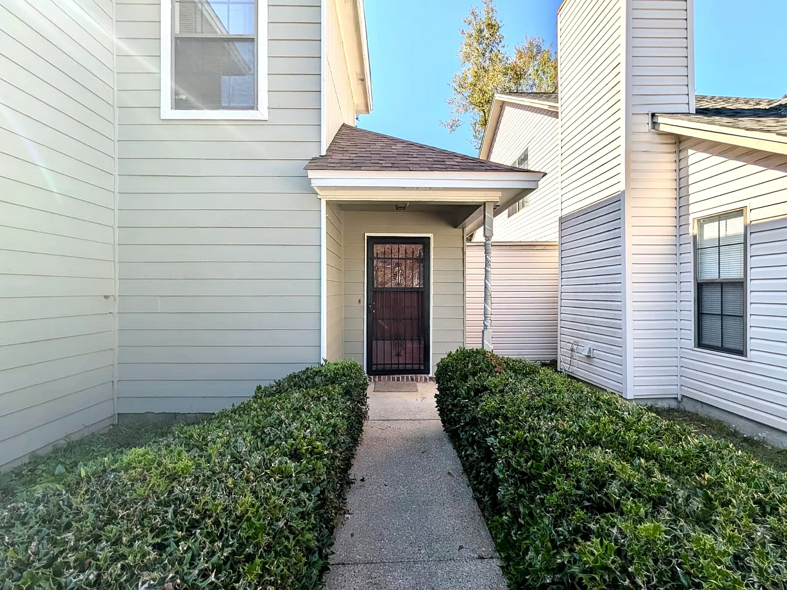 1736 Augustine Pl — Photo 3