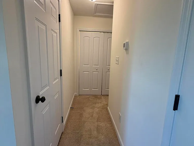 206 Trophy Ridge Dr — Photo 7