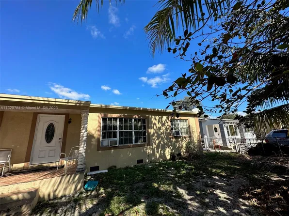 (undisclosed Address), Miami, FL 33168