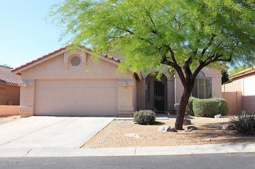 5th image of 10522 E Betony Dr