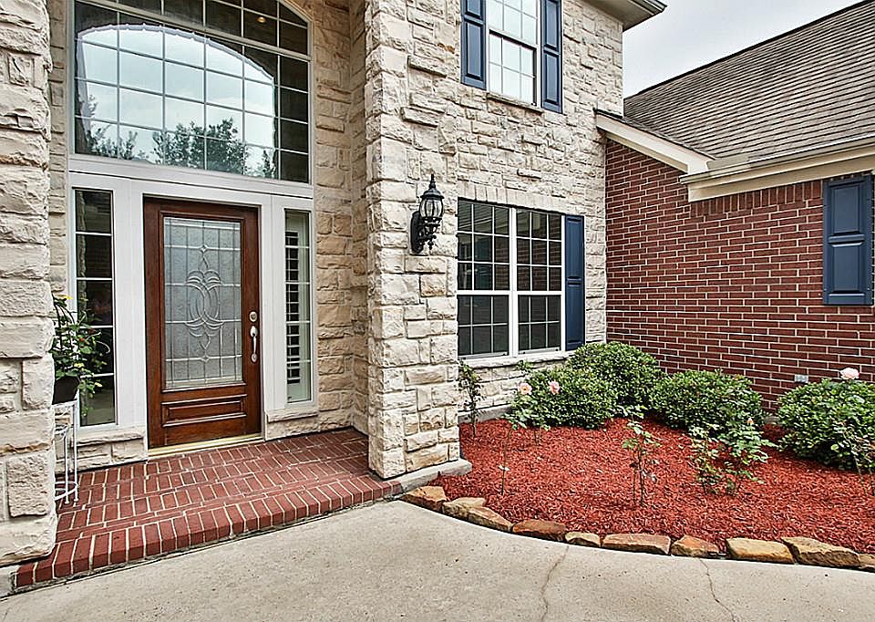 1st image of 13802 Brannon Field Ln