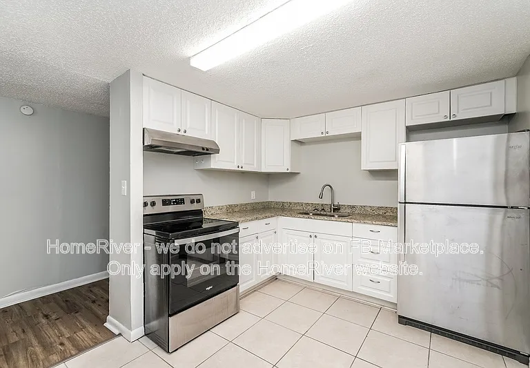 3011 Star St — Photo 6
