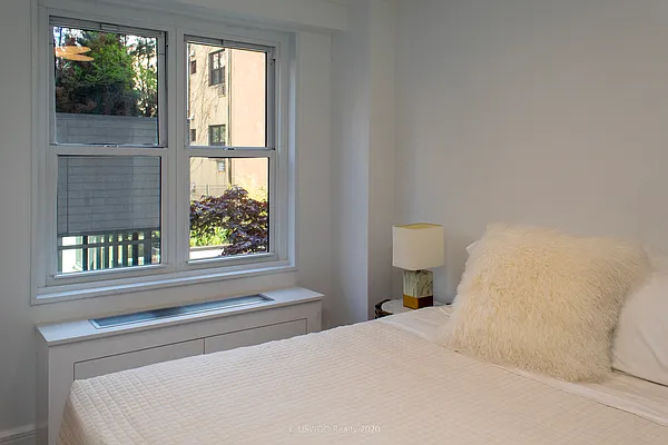 Rented by USWOO Realty | media 17
