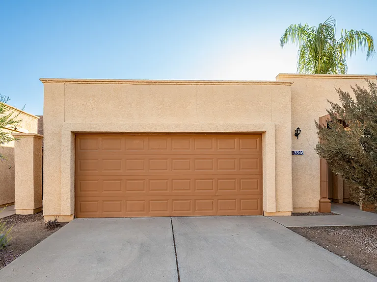 3346 W Starfall Pl — Photo 20