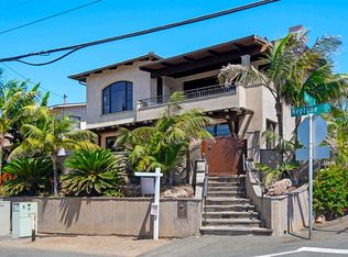 1403 Neptune Ave, Encinitas, CA 92024