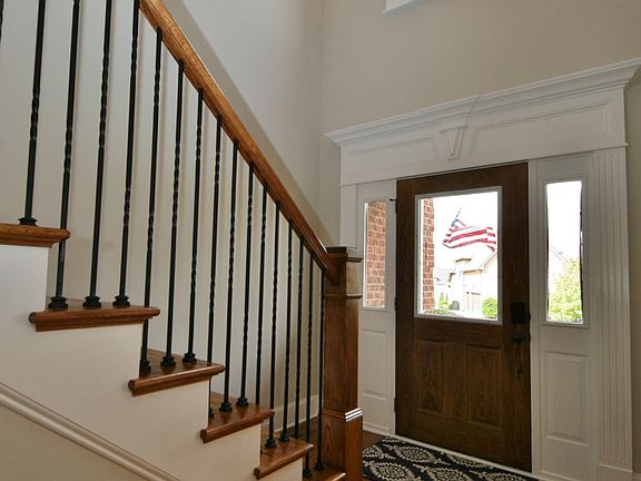 5th image of 3365 Clovercroft Dr