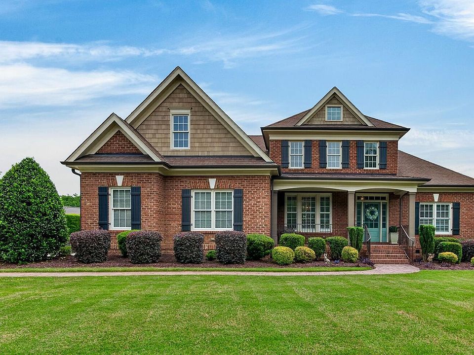 1st image of 625 Grand Prince Ln