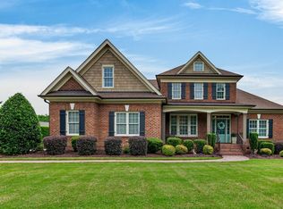 625 Grand Prince Ln, Raleigh, NC 27603