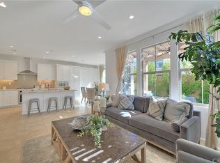 110 Breakwater, Irvine, CA 92620