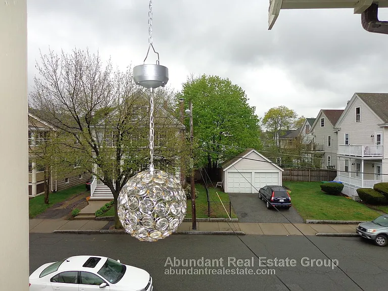 115 Playstead Rd #2 — Photo 25