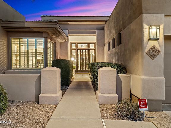 3rd image of 16575 N 109TH Way