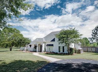 102 Serotina Rd, Madison, MS 39110