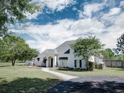 102 Serotina Rd, Madison, MS, 39110