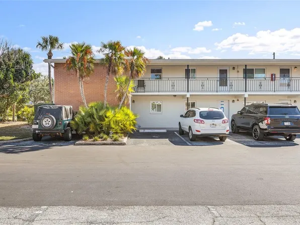 4580 Overlook Dr NE APT 293, Saint Petersburg, FL 33703