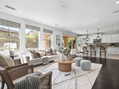 12 Gardenia, Lake Forest, CA, 92630