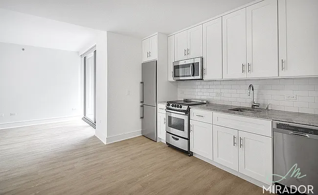 Rented by Mirador Real Estate | media 24