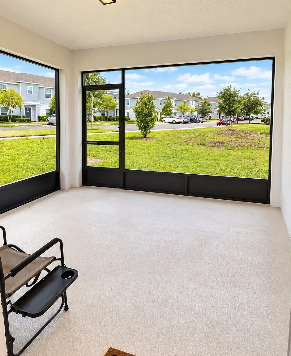 4 bed, 1982 sqft, $2,100 — Photo 3