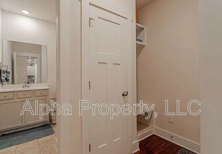 126 Pewter Cir — Photo 15
