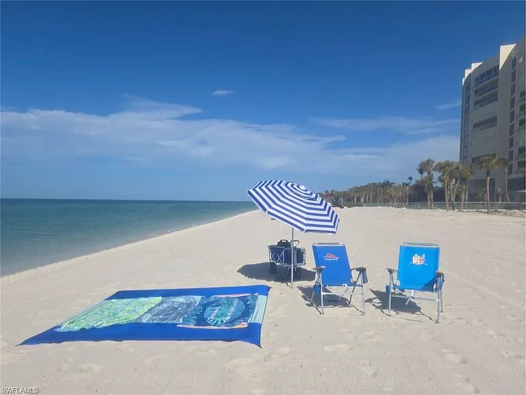 11116 Gulf Shore Dr #B-904 — Photo 36