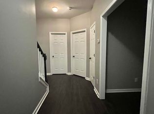 1188 Ridenour Blvd NW #5, Kennesaw, GA 30152