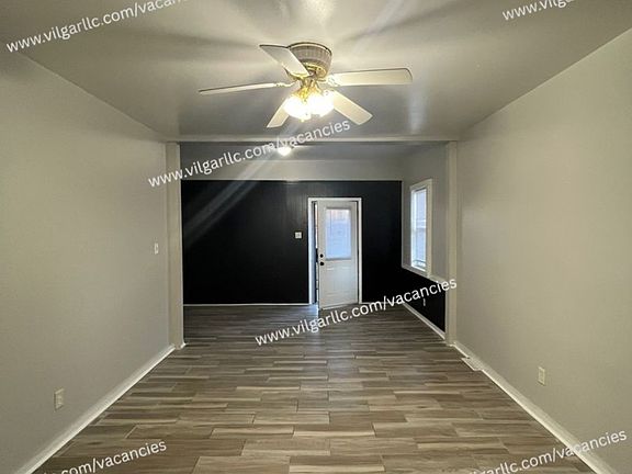 5th image of 3910 Deodar St APT 1