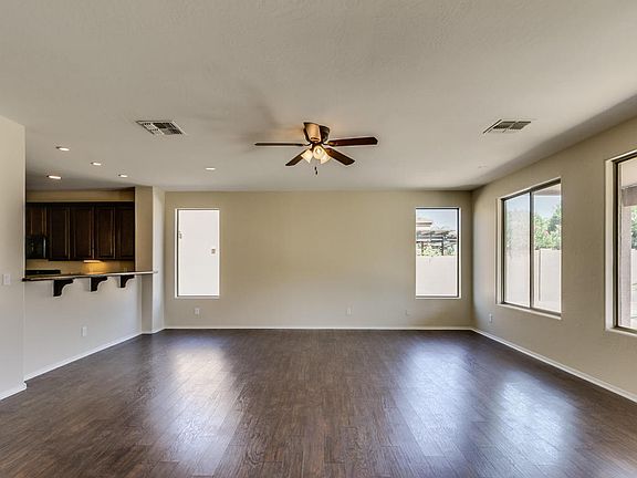2nd image of 21557 E Twin Acres Ct