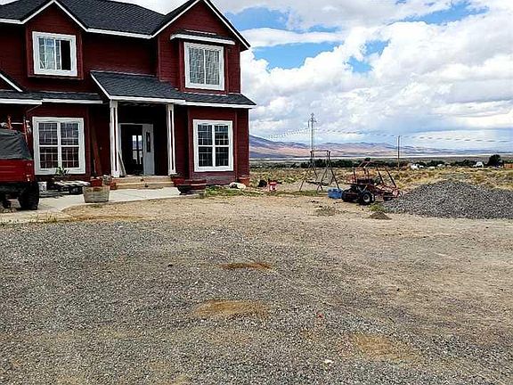 2nd image of 4520 Glenwood Dr