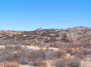 46349 De Portola Rd, Hemet, CA 92544