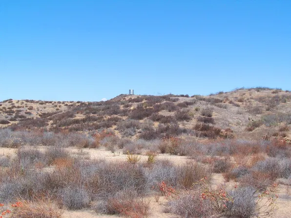 46349 De Portola Rd, Hemet, CA 92544