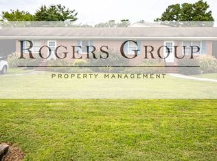 1628-1630 Graham Ave, Henderson, NC 27536