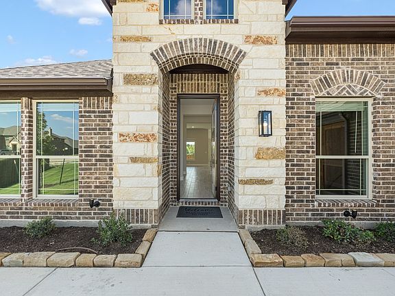 4th image of 3422 Ridge Meadow Dr