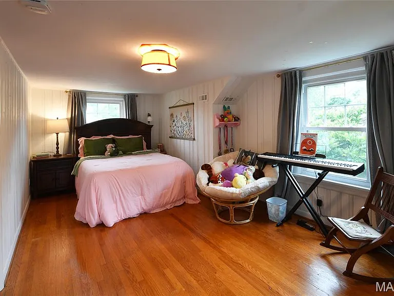 342 Greenleaf Dr — Photo 30