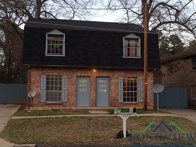 1st image of 401 1/2 Tammy Lynn Dr