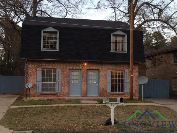 401 1/2 Tammy Lynn Dr, Longview, TX 75604