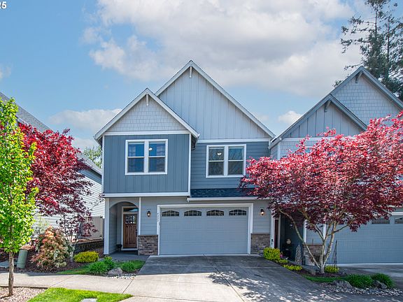 4th image of 4333 SE 177th Ln