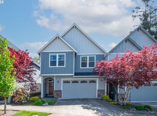 4333 SE 177th Ln, Vancouver, WA