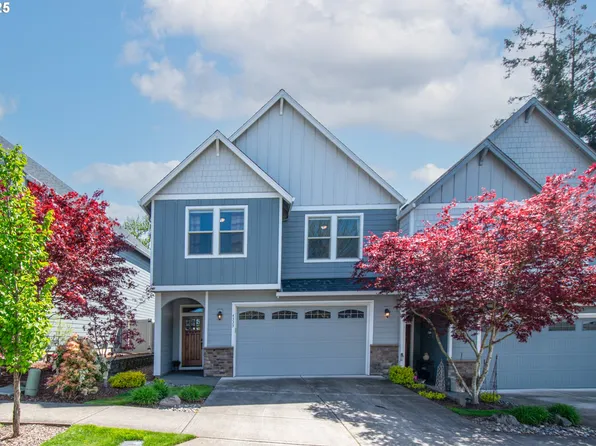 4333 SE 177th Ln, Vancouver, WA 98683