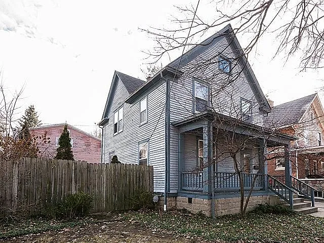 Property photo 4