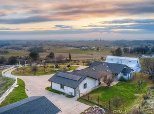 74 Blazeford Gulch, Bangor, CA 95966