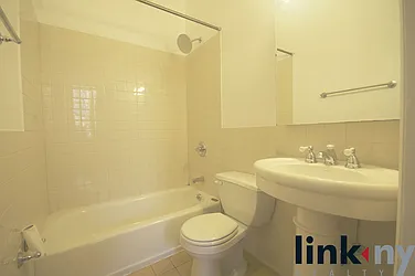 Rented by Link NY Realty